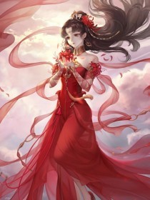 海角上的兄妹在线观看